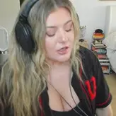 BrookeAB голая #0035