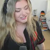 BrookeAB голая #0036