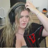 BrookeAB голая #0037