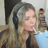 BrookeAB голая #0038