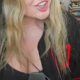 BrookeAB голая #0039