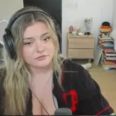 BrookeAB голая #0040