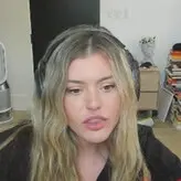 BrookeAB голая #0041