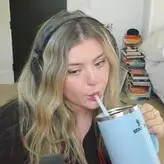 BrookeAB голая #0042