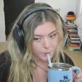 BrookeAB голая #0043