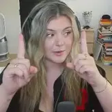 BrookeAB голая #0044