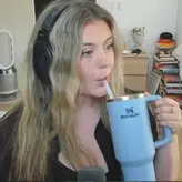 BrookeAB голая #0045