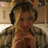 BrookeAB голая #0046