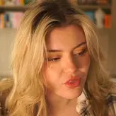 BrookeAB голая #0047