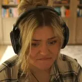 BrookeAB голая #0048