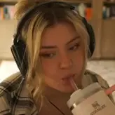 BrookeAB голая #0049