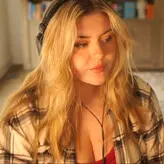 BrookeAB голая #0052