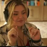 BrookeAB голая #0053