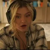 BrookeAB голая #0054