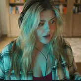 BrookeAB голая #0055