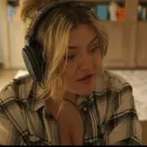 BrookeAB голая #0056