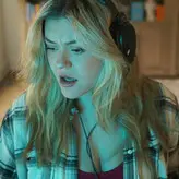 BrookeAB голая #0057