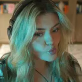 BrookeAB голая #0058