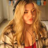 BrookeAB голая #0059