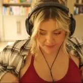 BrookeAB голая #0060