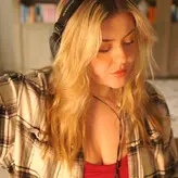 BrookeAB голая #0061