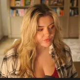 BrookeAB голая #0062