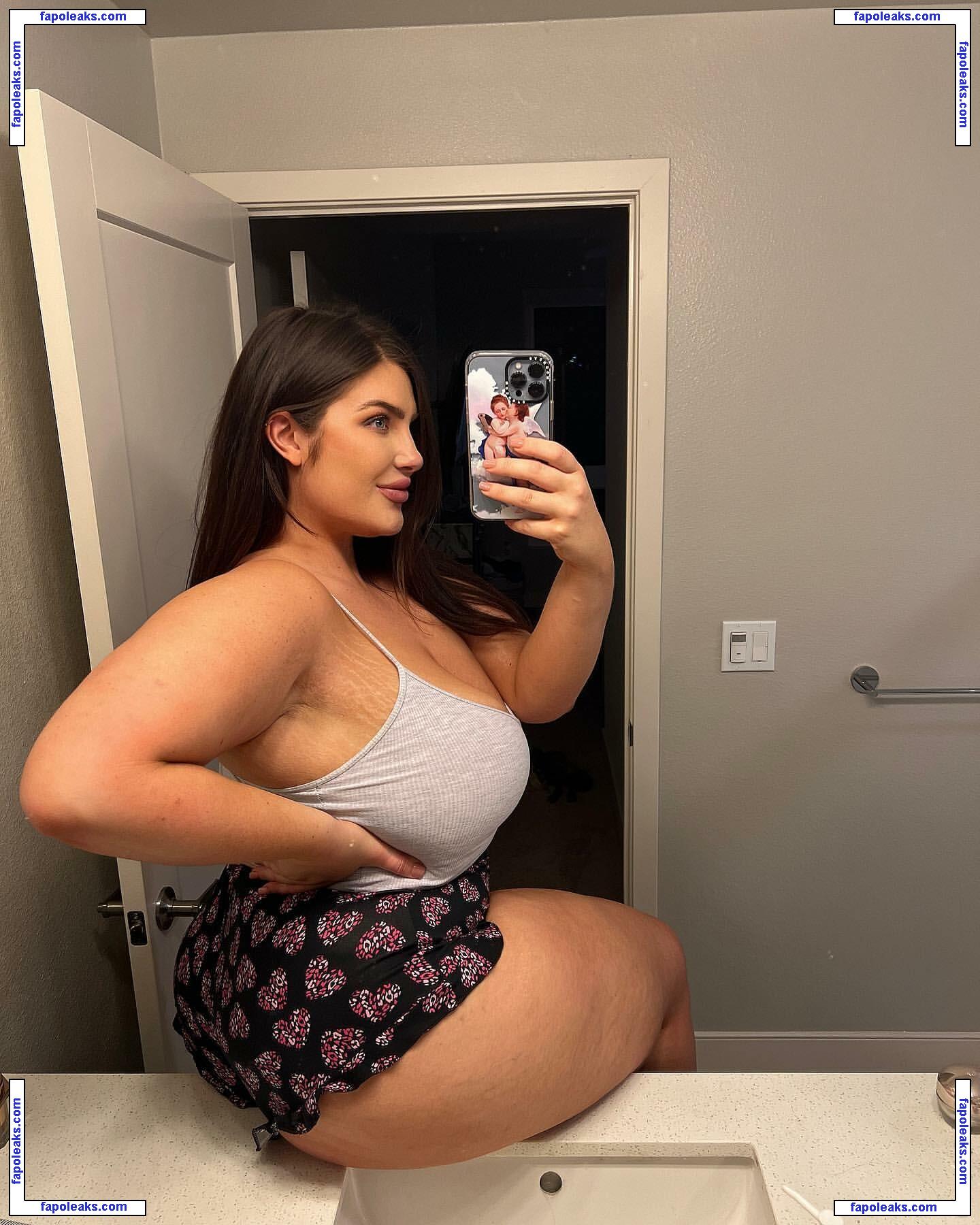 brookebarrows / brooke_barrows nude photo #0002 from OnlyFans
