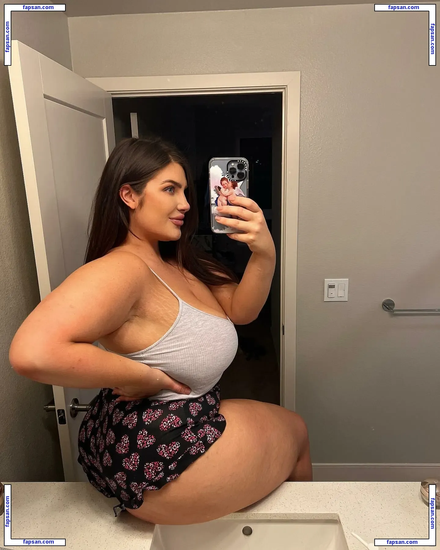 brookebarrows nude photo #0002 from OnlyFans