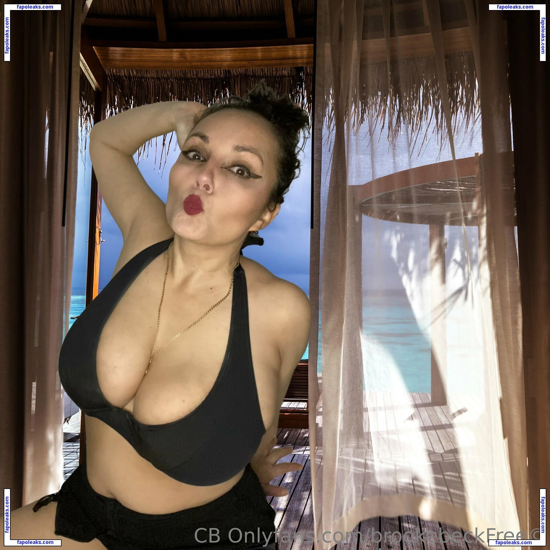 brookebeckfree / brooke_n_beck25 nude photo #0024 from OnlyFans