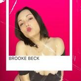 brookebeckfree nude #0022