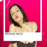 brookebeckfree голая #0022