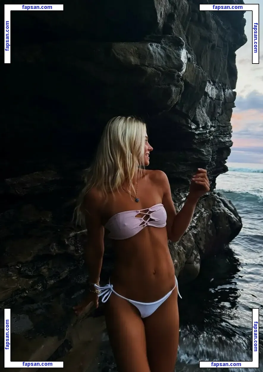 Brookebilik голая фото #0008 с Онлифанс