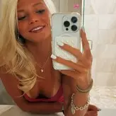 Brookebilik голая #0006