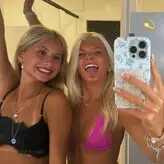 Brookebilik голая #0007