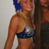 Brookebilik голая #0010