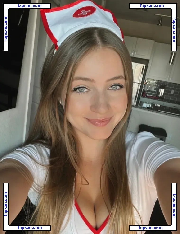 BrookeBlond nude photo #0006 from OnlyFans