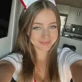 BrookeBlond nude #0006