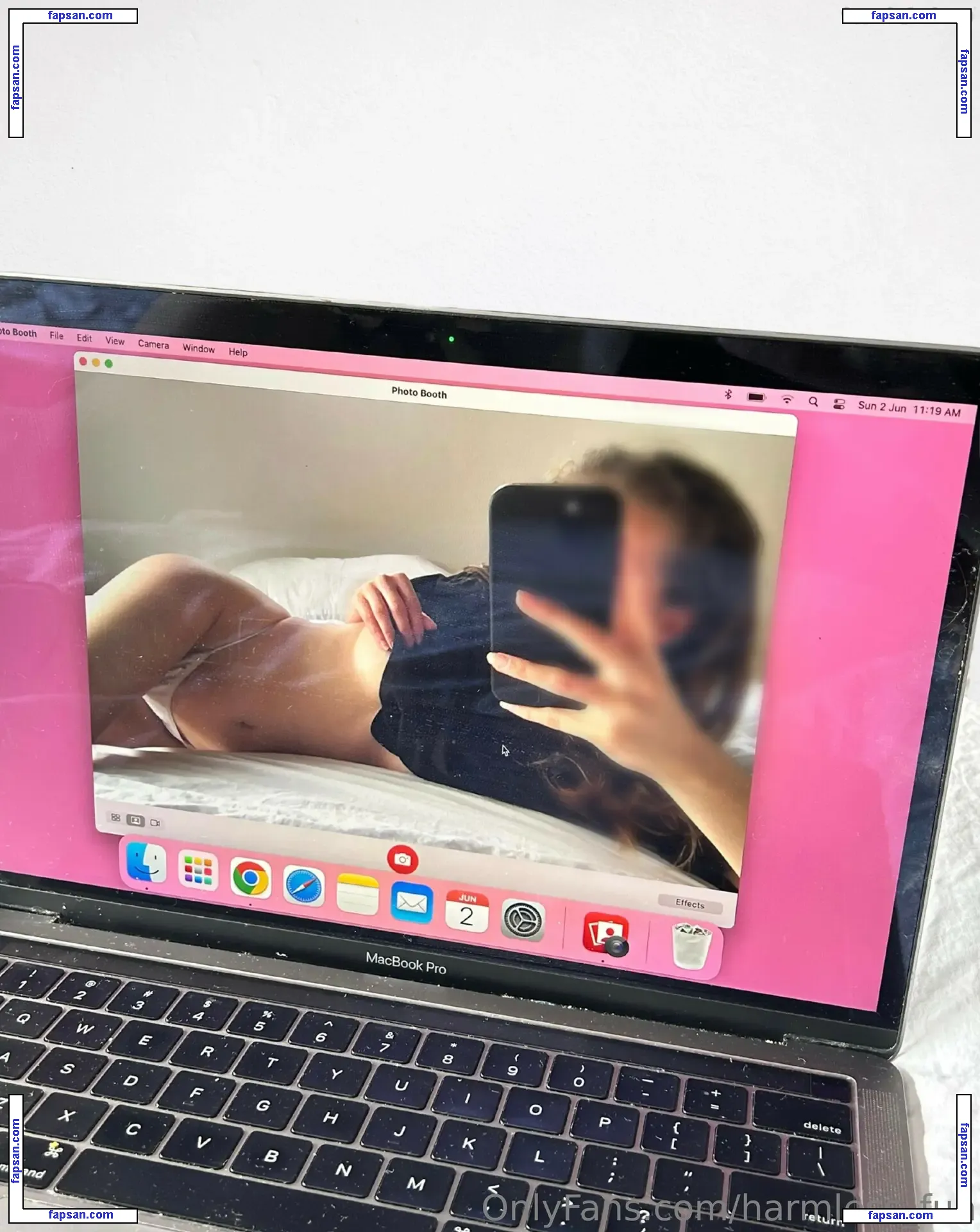 brookehf_ голая фото #0005 с Онлифанс