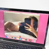 brookehf_ голая #0005