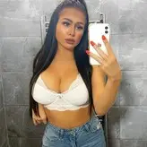 brookellawrence nude #0001