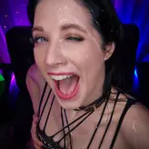 brookelynnebriar nude #0010