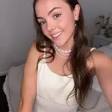 brookemaex голая #0004