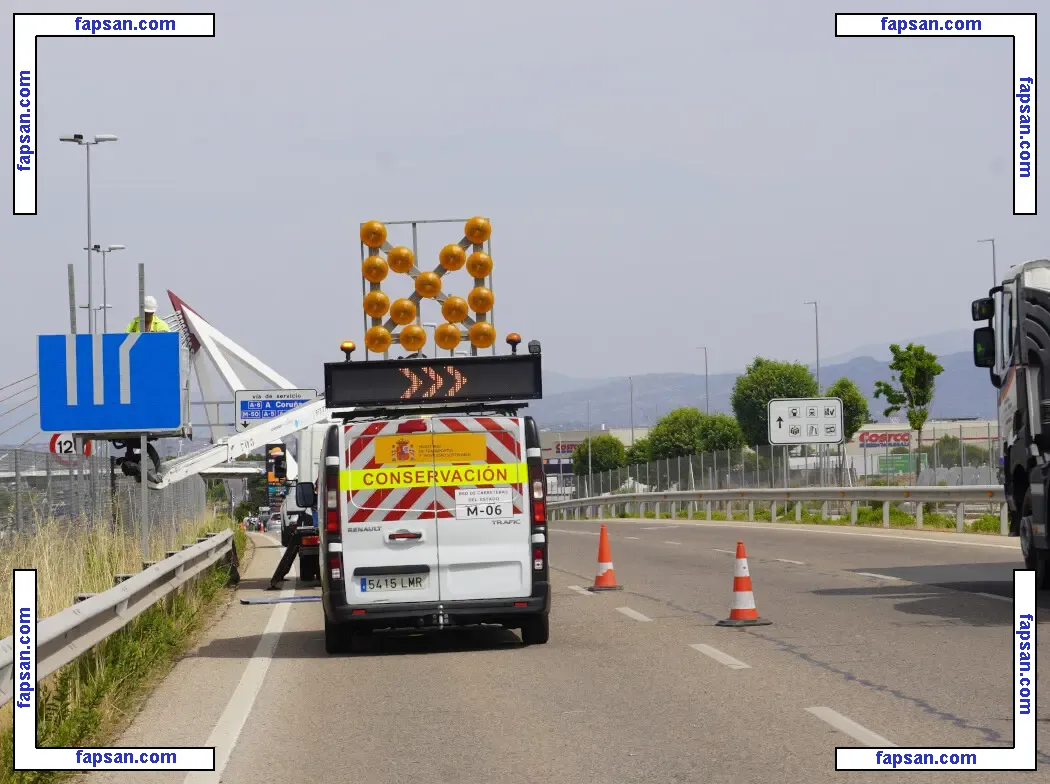 brookemiller голая фото #0004 с Онлифанс