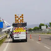 brookemiller голая #0004