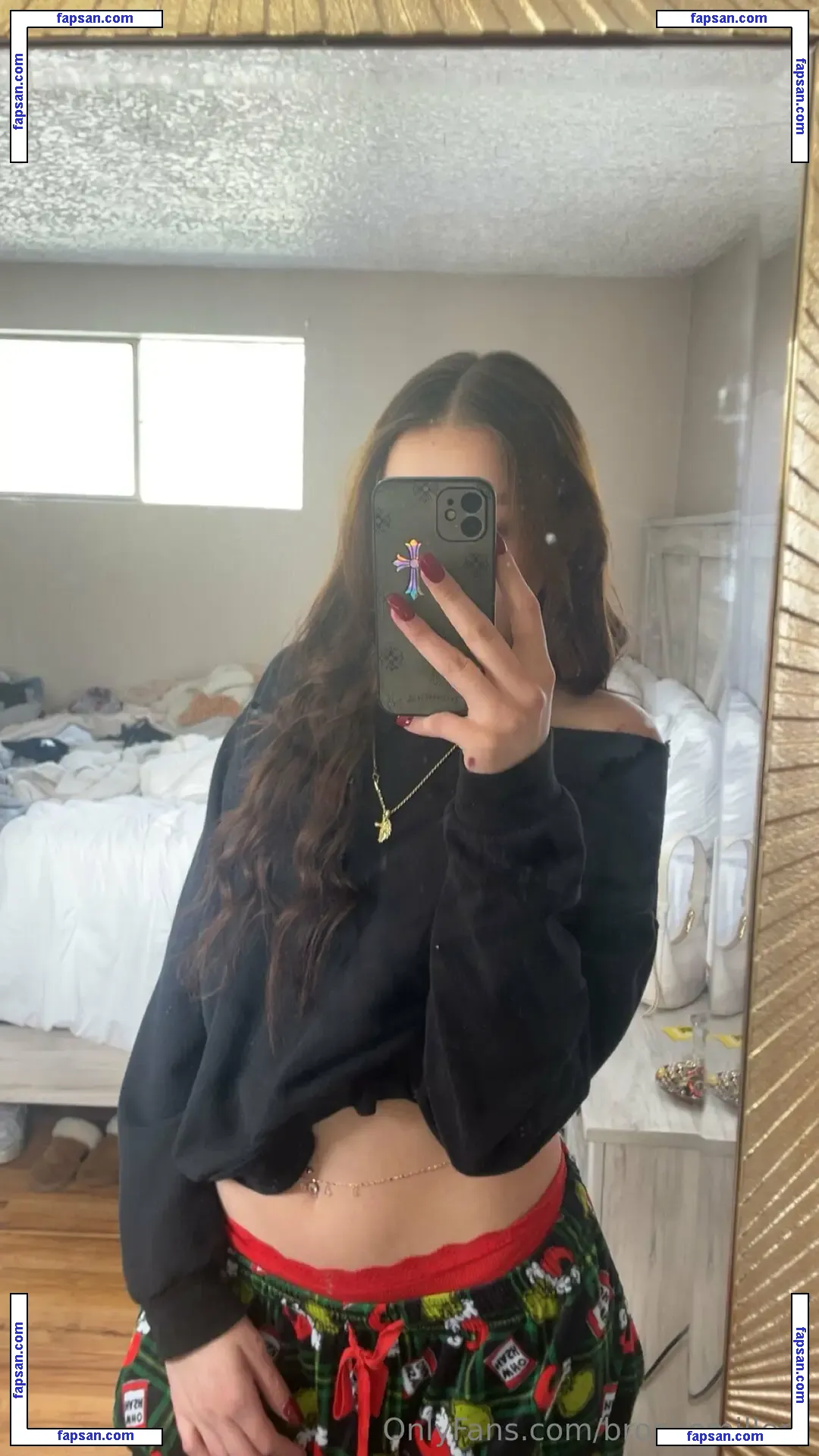 brookemiller1 nude photo #0004 from OnlyFans