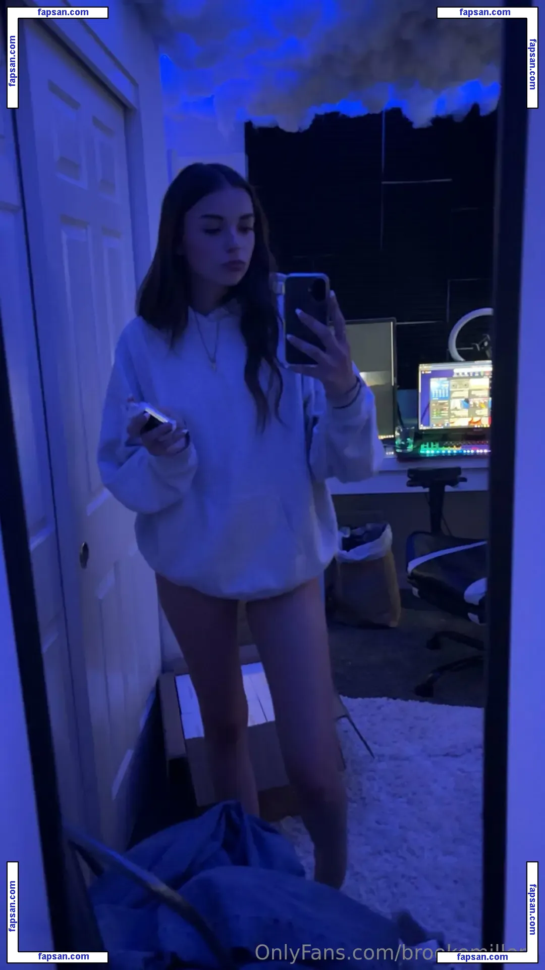 brookemiller1 nude photo #0009 from OnlyFans