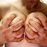 Brookeoverbeek nude #0002