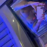 brookepaigevip голая #0015