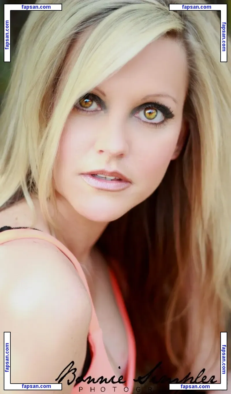 Brookepatterson nude photo #0002 from OnlyFans