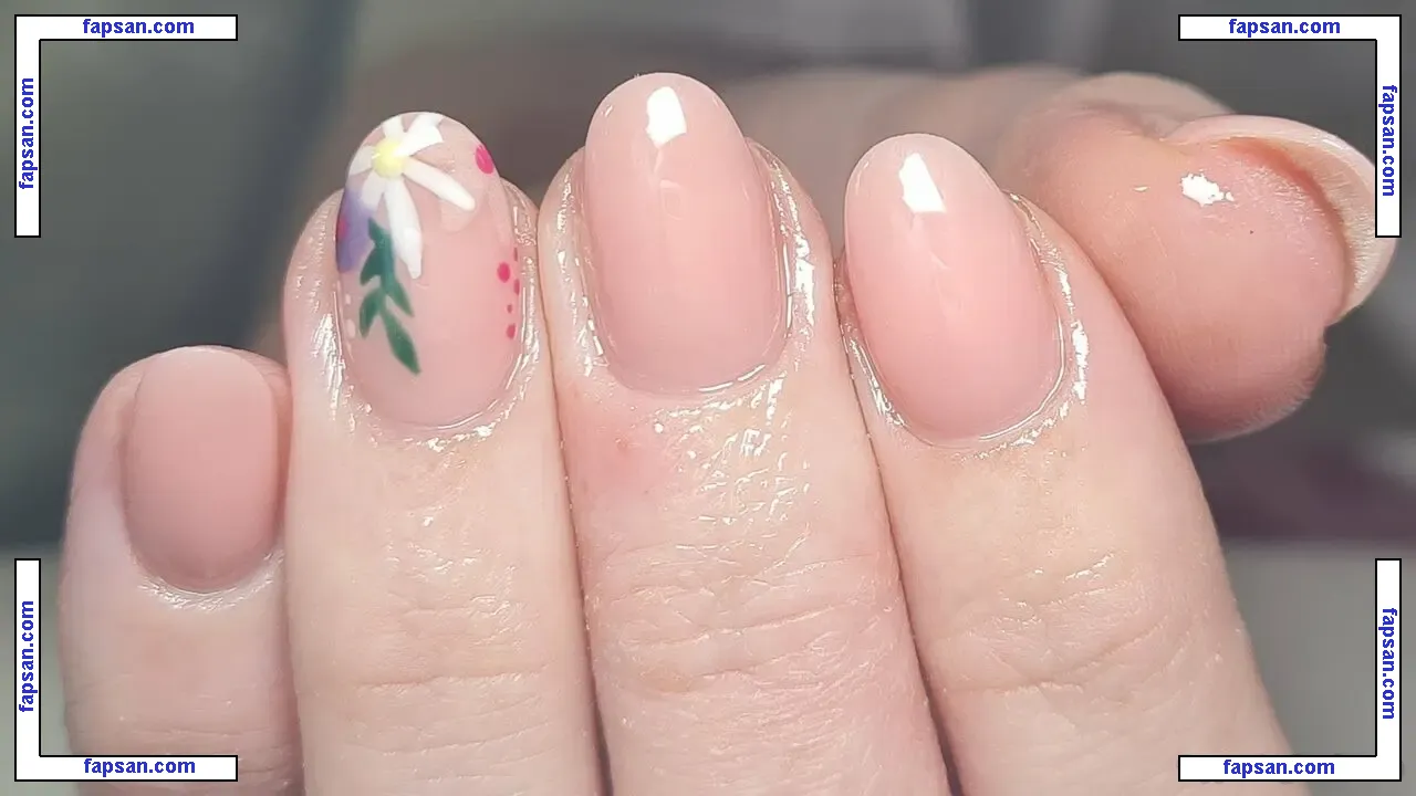 Brookepatterson nude photo #0003 from OnlyFans